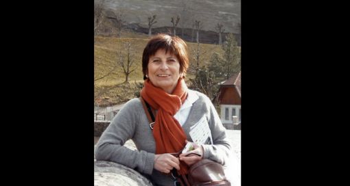 Venerdì l'addio alla donna investita in viale Boccaccio