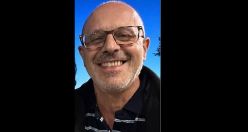 Alfredo Cerini ricorda Farisoglio: «Era cordiale, disponibile all’ascolto e generoso» Alfredo Cerini ricorda Farisoglio: «Era cordiale, disponibile all’ascolto e generoso»