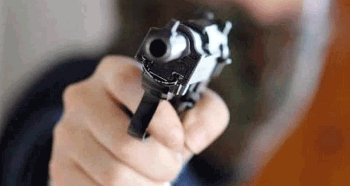 Foto d'archivio, in fondo l'avviso alla cittadinanza pubblicato dal sindaco sulla sua Pagina Facebook Foto d'archivio, in fondo l'avviso alla cittadinanza pubblicato dal sindaco sulla sua Pagina Facebook