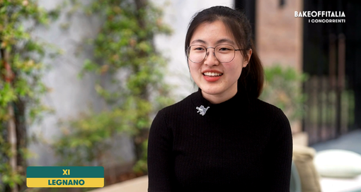 Immagini di Real Time