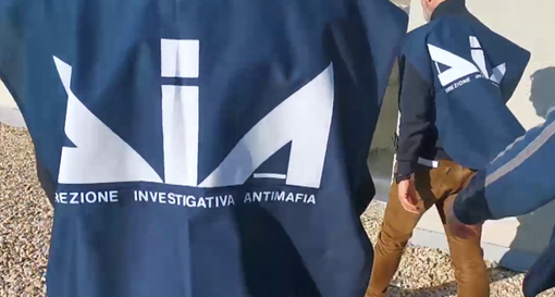 Processo Hydra, raffiche di condanne e rinvii a giudizio per l'alleanza tra mafie in Lombardia