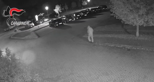 Del Grande, parla il sindaco Robustellini: «Spero sia la pietra definitiva su una ferita riaperta per tutta la comunità»