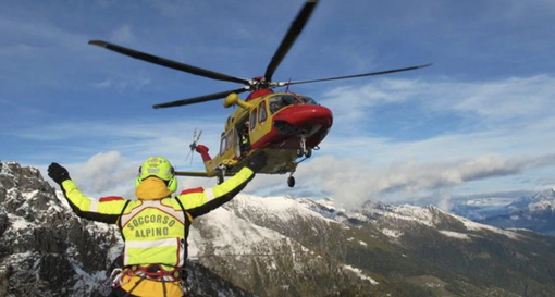 foto di repertorio foto di repertorio