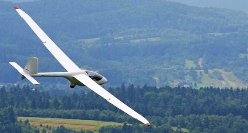 (foto generica del web) (foto generica del web)