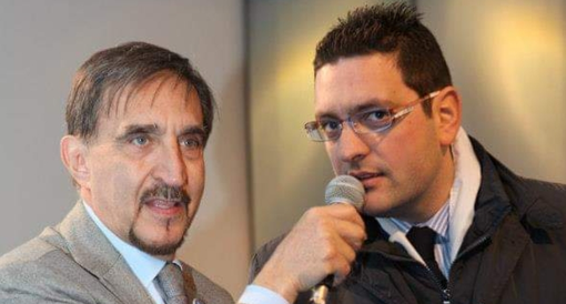 foto per cortesia di Attolini