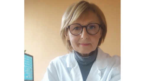 La dottoressa Mariarosa Ferrario nominata Direttore dell’Unità Operativa Semplice Dipartimentale “Disturbo autistico nel ciclo della vita”