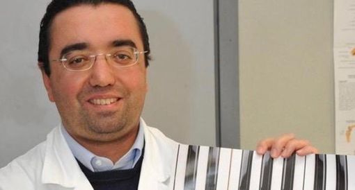 Giulio Riboldazzi Giulio Riboldazzi