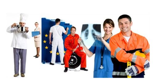 Come diventare un’azienda che promuove la salute: il Progetto WHP - Workplace Health Promotion