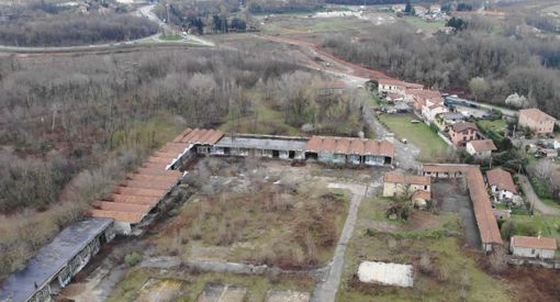 Malpensa, la ferrovia verso il Sempione prende forma: via libera alla rinaturalizzazione delle aree degradate