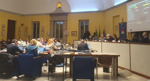 Strade private ad uso pubblico: il Pd interroga il Consiglio su numero, gestione e manutenzione Strade private ad uso pubblico: il Pd interroga il Consiglio su numero, gestione e manutenzione