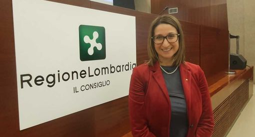Artigianato, Dell’Erba (FdI) «Testo Unico per 229mila imprese artigiane: la Lombardia investe su innovazione, giovani e qualità»
