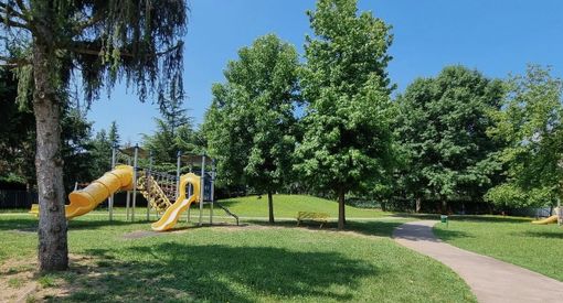 Solbiate bussa a cittadini, associazioni e aziende: «Adottate un'aiuola»