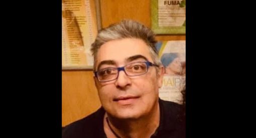 foto per cortesia di Luca Torno