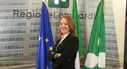 Lombardia, approvata in Aula mozione per riapertura palestre e piscine in totale sicurezza