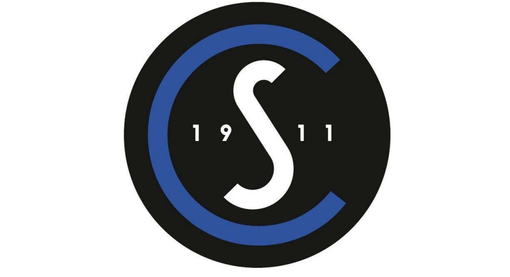 Restyling Solbiatese, ecco il nuovo logo. «Benvenuti nel futuro!» Restyling Solbiatese, ecco il nuovo logo. «Benvenuti nel futuro!»