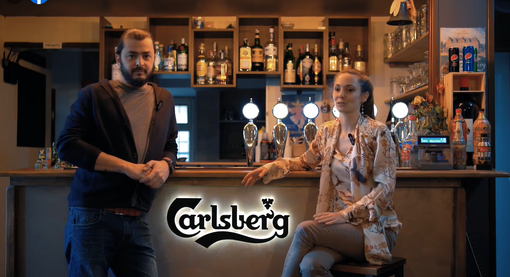 Target. Nella terza puntata abbiamo incontrato il Ristopub Il Birbante di Varese (Video) Target. Nella terza puntata abbiamo incontrato il Ristopub Il Birbante di Varese (Video)