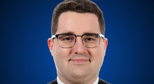 Don Marco Eliseo Don Marco Eliseo