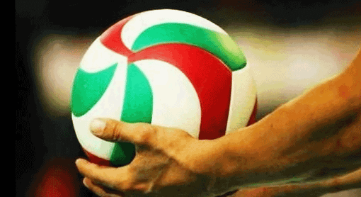 Torneo di volley a favore dell’Apar Torneo di volley a favore dell’Apar
