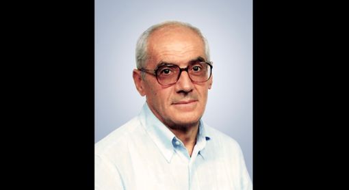 Busto dice addio a Pinuccio Nembri della storica gastronomia