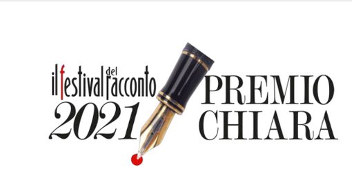 Prorogato il concorso di Videomaking del Premio Chiara 2021