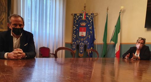 Caro bollette, a Busto un sostegno economico per le famiglie