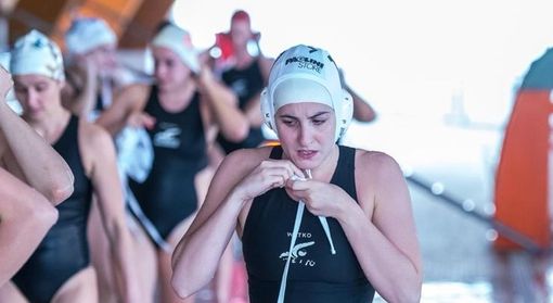 Foto per cortesia di Busto Pallanuoto Paglini Store (credits Michele Poggi)