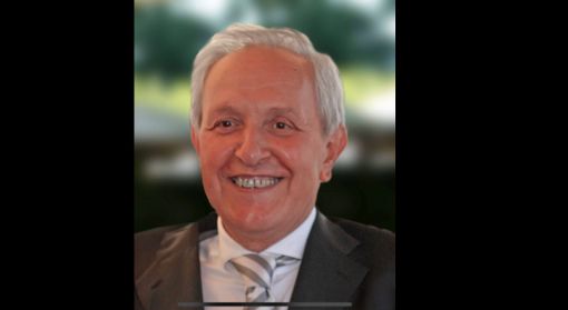 «Ciao Roberto, grazie per aver aiutato tanti malati»