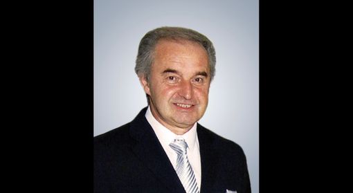 Addio a Gianfranco Trotti, appassionato di bustocco: «Le sue poesie, opere dolci e vere. Persona di grande spessore eppure di grande umiltà» Addio a Gianfranco Trotti, appassionato di bustocco: «Le sue poesie, opere dolci e vere. Persona di grande spessore eppure di grande umiltà»