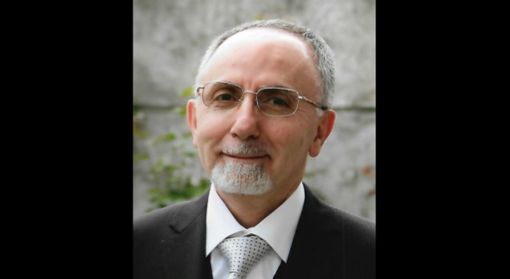 Addio al dottor Mario Misci, una vita per gli altri Addio al dottor Mario Misci, una vita per gli altri