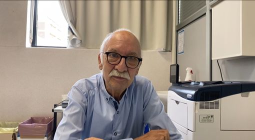 Medicina dello sport, più di un medico di base: «È un amico dell’atleta»