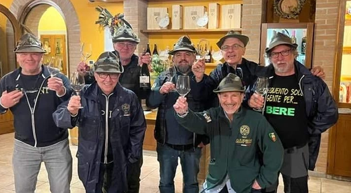 foto per cortesia Renato Bozzetti