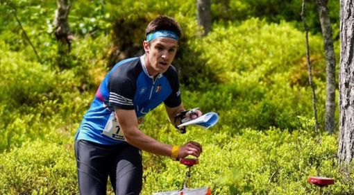 foto dal sito della Fiso foto dal sito della Fiso