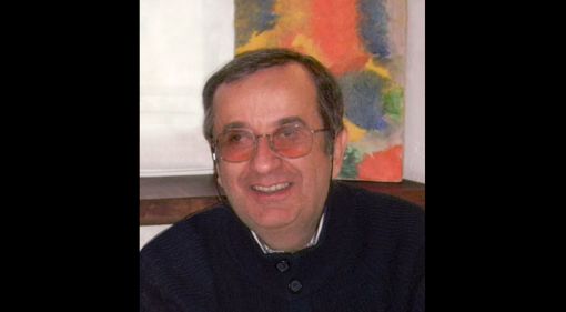 Addio al preside Marco Pozzi Addio al preside Marco Pozzi