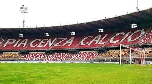 Caso Pergolettese-Triestina: il tribunale federale nazionale dichiara estinto il procedimento. E paga il Piacenza Caso Pergolettese-Triestina: il tribunale federale nazionale dichiara estinto il procedimento. E paga il Piacenza