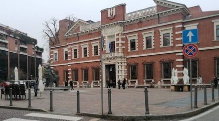 Castelveccana, processo ancora in bilico: scontro sulla parte civile nell’omicidio Nachat Castelveccana, processo ancora in bilico: scontro sulla parte civile nell’omicidio Nachat