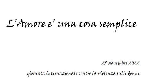 “Guerrilla art” per dire no alla violenza sulle donne