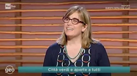Elena Granata alla Liuc: quando l’architettura sbaglia e la città ci presenta il conto