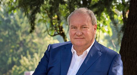 Giuseppe Ira Giuseppe Ira