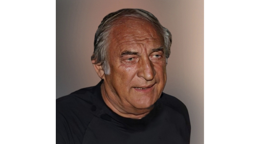 Addio a Edoardo Prandoni, tigrotto degli anni Sessanta