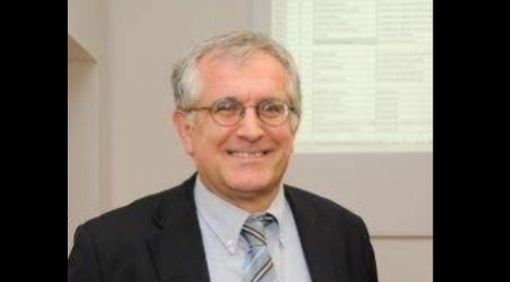 «Complimenti al dottor Micale per la nomina alla guida di Asst Sette Laghi» «Complimenti al dottor Micale per la nomina alla guida di Asst Sette Laghi»