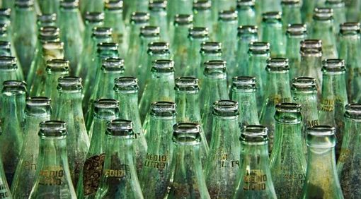 Differenziare il vetro senza errori, da Amga Legnano un piccolo memorandum Differenziare il vetro senza errori, da Amga Legnano un piccolo memorandum