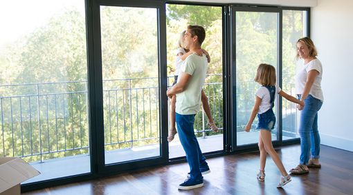 Dove comprare infissi Oknoplast: guida alla scelta del rivenditore giusto