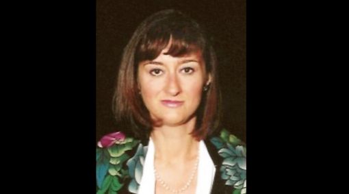 Oggi l'addio ad Anna Brioschi Pozzi