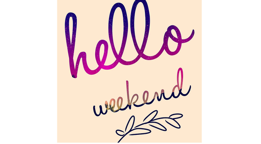 Piatto ricco mi ci ficco. L'agenda del weekend a Busto Arsizio Piatto ricco mi ci ficco. L'agenda del weekend a Busto Arsizio