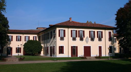 Regolamento edilizio di Gorla Minore, osservazioni fino al 5 febbraio