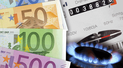 Mega truffa nel settore energetico, arrestato il presidente Galloro. Sgai: «La nostra società non c'entra»