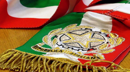 Il Comitato Antifascista: «Per il 25 Aprile un cartellone colorato che racconti un anno di Resistenza»