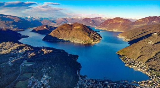 Turismo in provincia di Varese: boom di presenze sui laghi Maggiore e Ceresio Turismo in provincia di Varese: boom di presenze sui laghi Maggiore e Ceresio