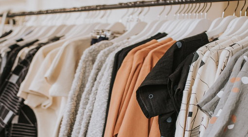 Abbigliamento all'ingrosso online: ecco dove trovare il giusto fornitore Abbigliamento all'ingrosso online: ecco dove trovare il giusto fornitore