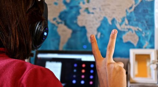 Quando si deve aggiornare il corso di formazione generale? Quando si deve aggiornare il corso di formazione generale?